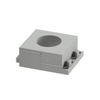 Bushings, Grommets -- 0801696-ND - Image