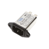 Power Line Filter Modules - 2057-PLF-11A1-10A-Q-R5-ND - DigiKey