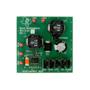 DC/DC & AC/DC (Off-Line) SMPS Evaluation Boards - 296-TPIC74101EVM-ND - DigiKey