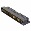Specialized - A109447-ND - DigiKey