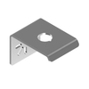 Accessories - 2170-SSA-MBK-EEC1-SS-ND - DigiKey