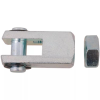 Clevis - MFP-122 - Reid Supply