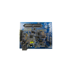 Analog to Digital Converters (ADCs) Evaluation Boards - EVAL-ADAR7251Z-ND - DigiKey