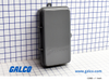 TRMC Time Delay - T101R - Galco Industrial Electronics
