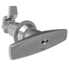 Compression Latches - E3-18-21 - bisco industries