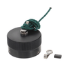 Circular Connector Accessories - 623-VG95234KA18J-ND - DigiKey