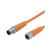 Circular Cable Assemblies - 2330-EVT026-ND - DigiKey