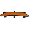 Accessories - 1742-KHHSWTBND-ND - DigiKey