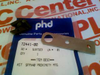 Proximity Switch - 41898806 - Radwell International