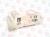 Connector/Terminal/Pin - 187134445 - Radwell International