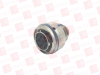 Connector/Terminal/Pin - 61829683 - Radwell International
