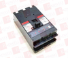 Molded Case Circuit Breaker - 14889162 - Radwell International