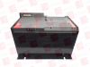 Servo Drive/Servo Control - 441749 - Radwell International