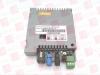 PLC Module/Rack - 10675127 - Radwell International
