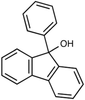 9-Phenyl-9-fluorenol - 13036 - Medical Isotopes, Inc.