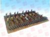 PC Board PLC/Add-On Board - 1098384 - Radwell International