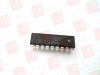 Transistor - 16470638 - Radwell International
