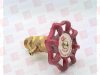 Pressure Relief Valve - 111282898 - Radwell International