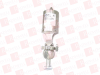 Ball Valve -- 88609259 - Image