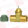 Solenoid Valve - 20751614 - Radwell International