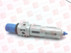 Pneumatic Filter - 32772053 - Radwell International