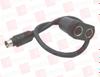 Drive Cable and Accessory - 7054 - Radwell International