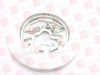 Sensor Accessory - 39338489 - Radwell International