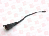 Lighting Accessory - 121758719 - Radwell International
