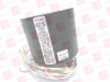 Stack Light - 31429 - Radwell International