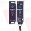 Limit Switch -- 64916044 - Image