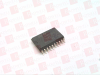 Voltage Regulator - 33680763 - Radwell International