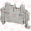 Terminal Blk/Strip Wiring Dev - 57578323 - Radwell International