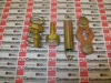 Contact Kit - 64289142 - Radwell International