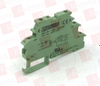 Solid State Overload/Relay -- 89594017