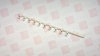 Wire/Terminal Marker - 11007096 - Radwell International