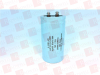 Capacitor - 65227199 - Radwell International