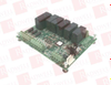 Memory Board - 218123065 - Radwell International