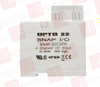 Thermocouple/RTD - 26333408 - Radwell International