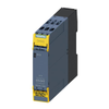 Safety Relays - 3473-3RQ10001HB00-ND - DigiKey