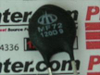 Thermistor/Current Limiter - 11700716 - Radwell International