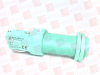 Inductive Sensor - 4501659 - Radwell International