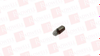 Incandescent Lamp - 220801227 - Radwell International