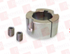 Bushing - 64167398 - Radwell International
