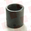 Socket Set/Driver - 56135543 - Radwell International