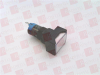 Pilot Light - 698833 - Radwell International