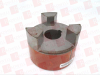 Pipe and Coupling - 12033650 - Radwell International