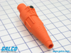 COH Miscellaneous - E-Z200075-22 - Galco Industrial Electronics