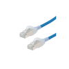 RF Antennas - 5073-HG3342-20DP-NF-ND - DigiKey