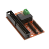 Expansion Boards, Daughter Cards - 1188-A20-CAN-ISO-ND - DigiKey