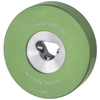 Crimp Heads, Die Sets - 3100-414DA-6NIT.180-ND - DigiKey